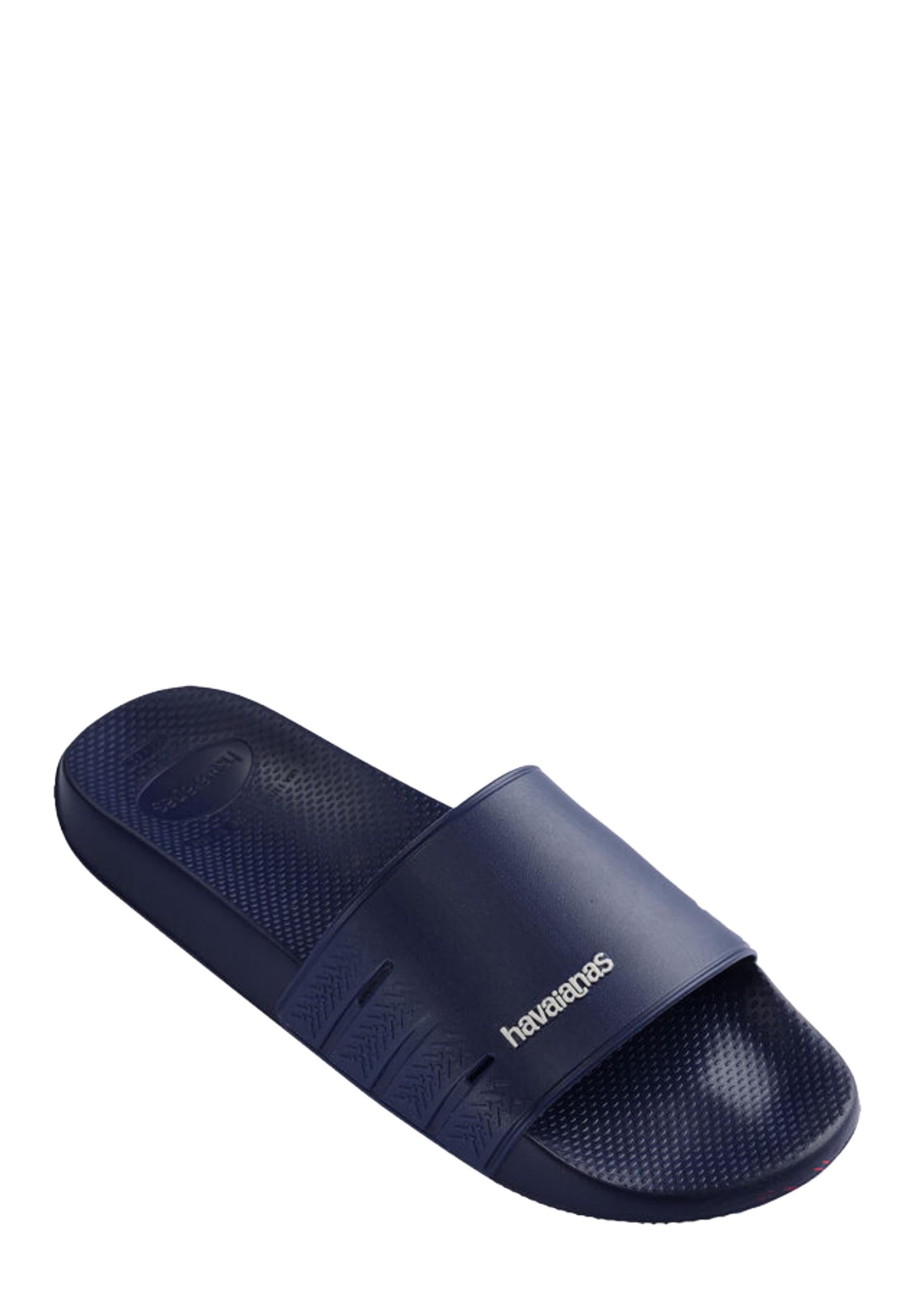 Ciabatte Blu Havaianas
