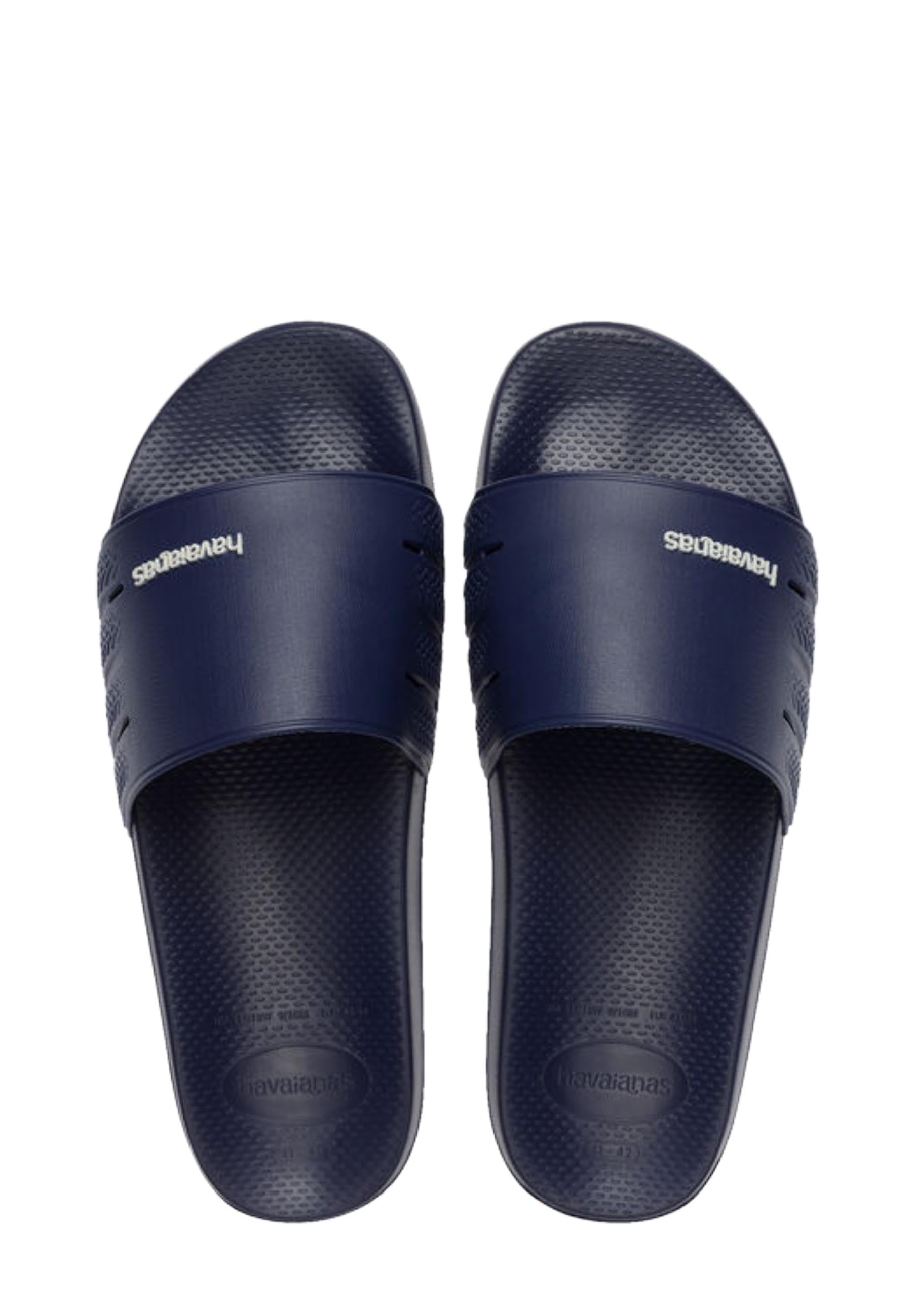 Ciabatte Blu Havaianas
