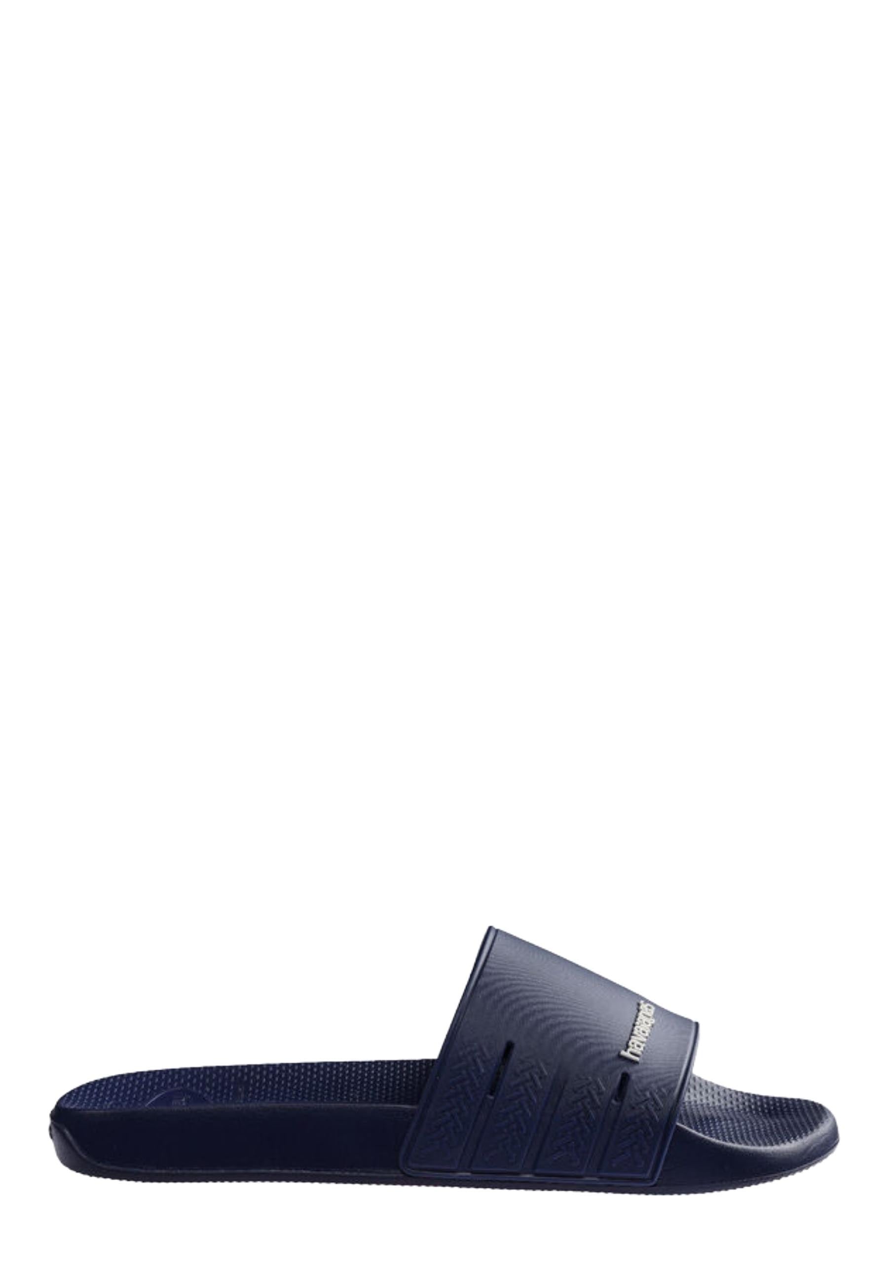 Ciabatte Blu Havaianas