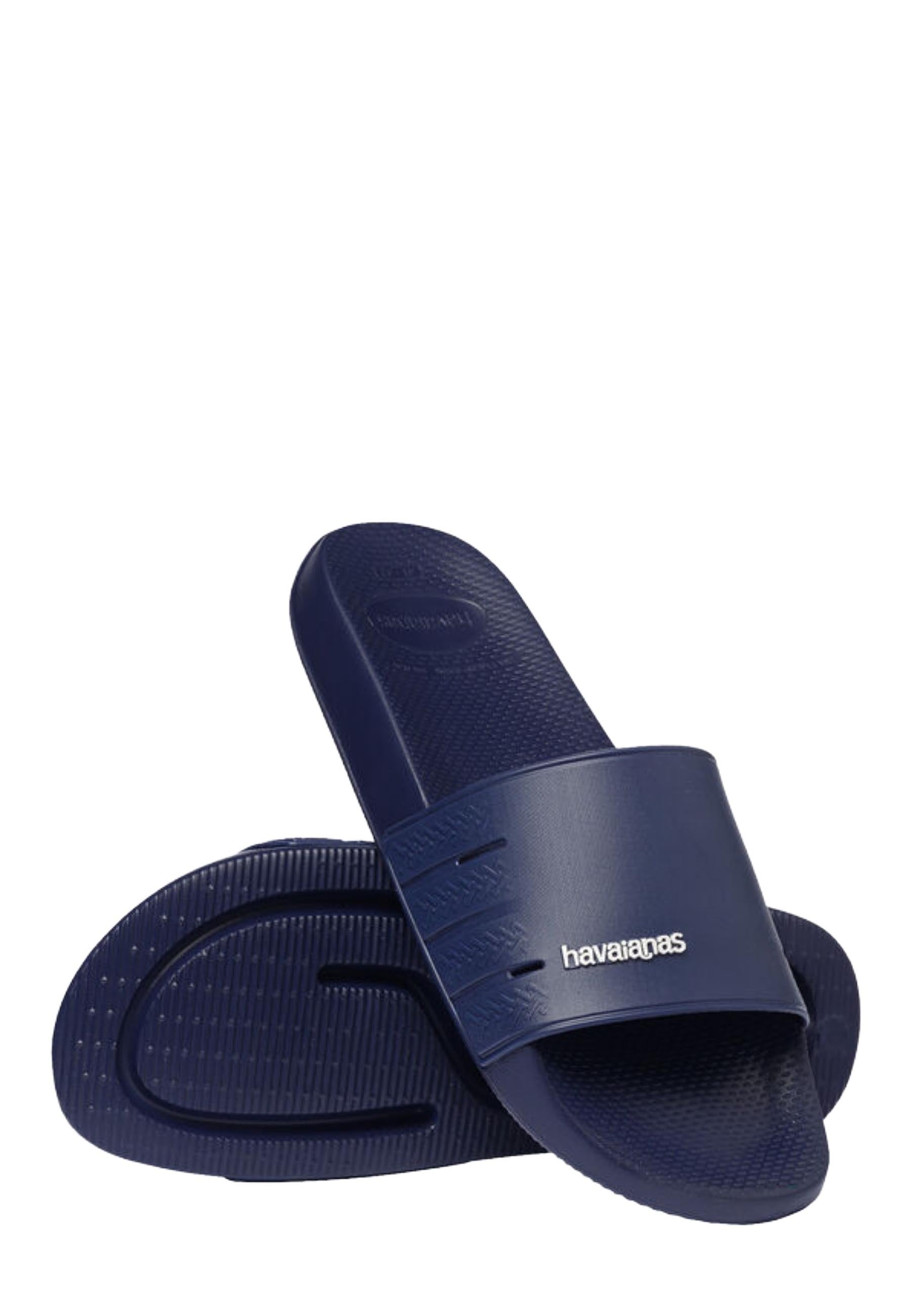 Ciabatte Blu Havaianas