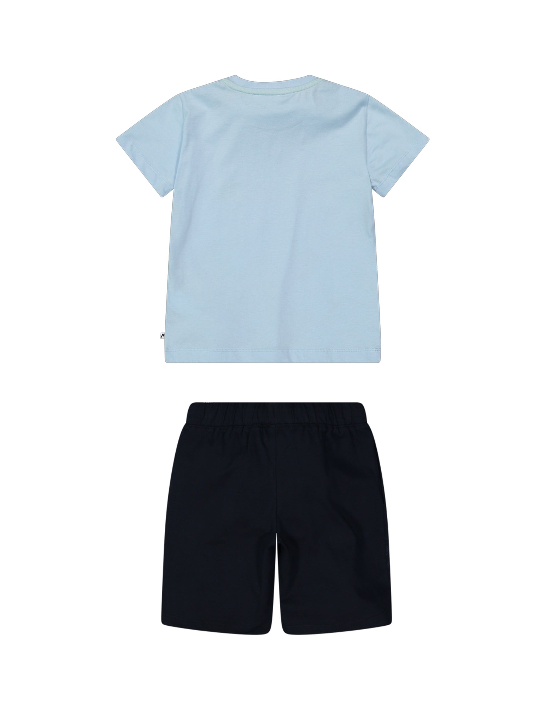 Completi Blu Melby