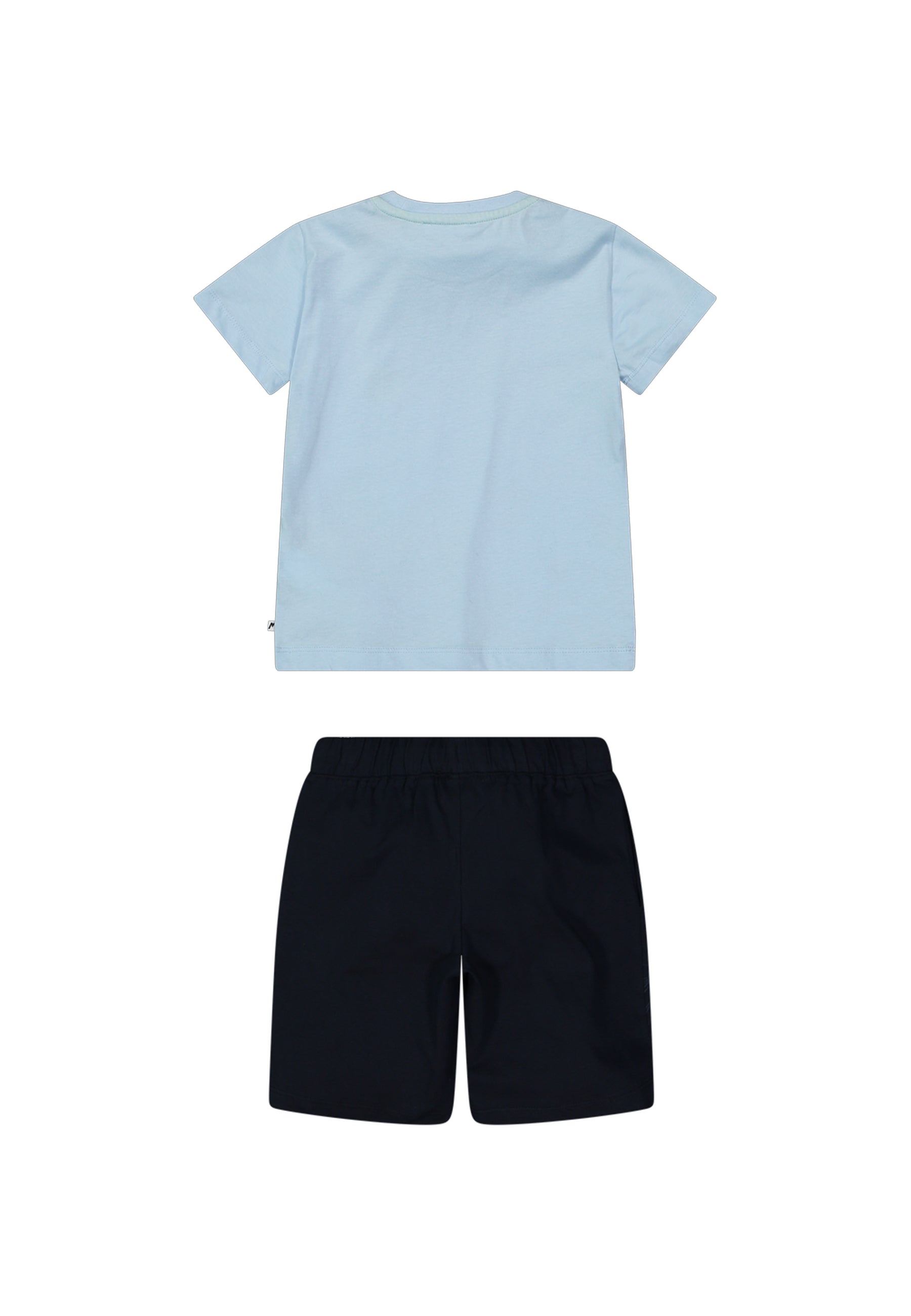 Completi Blu Melby