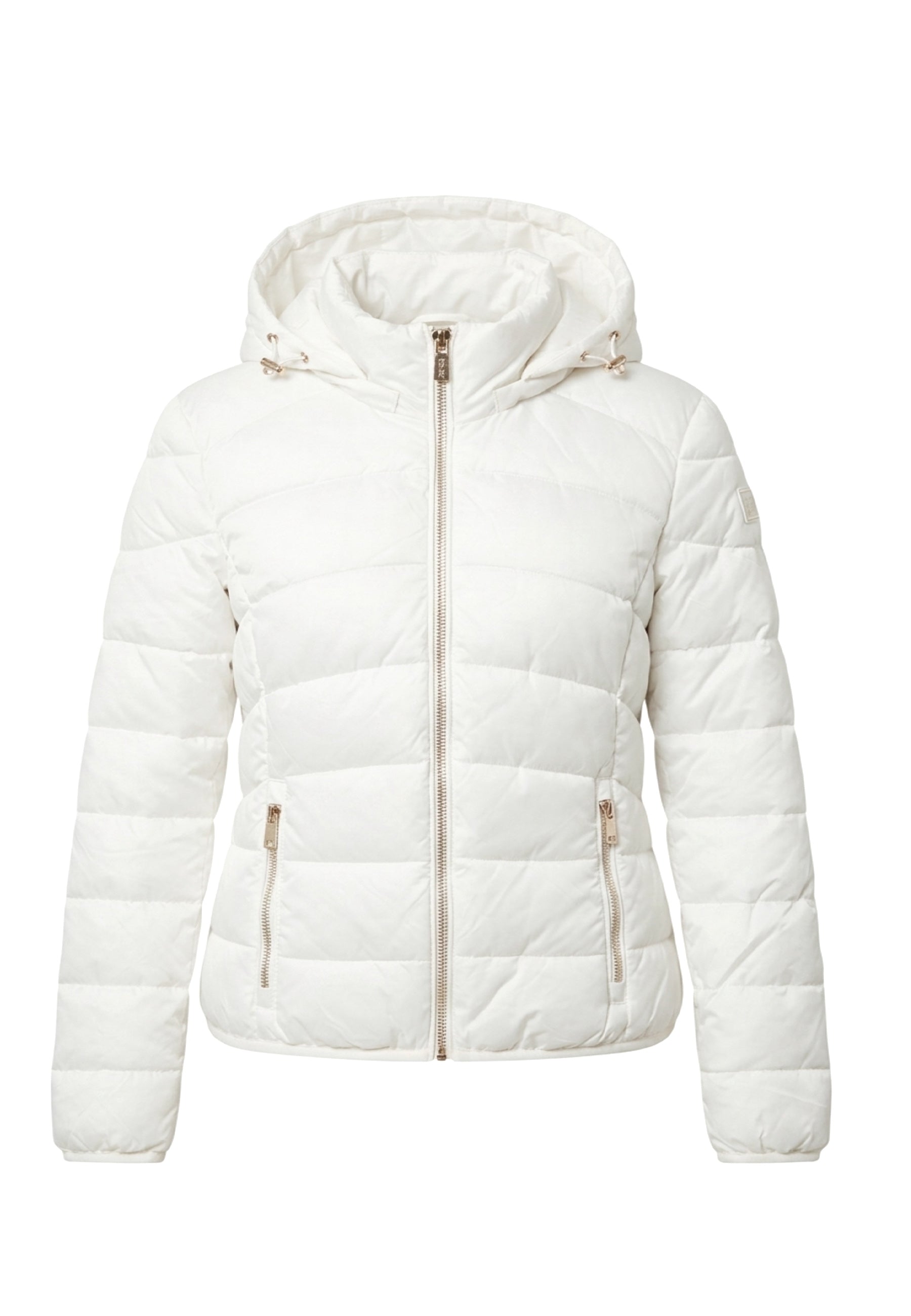 Piumini Bianco Yes-zee