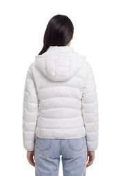 Piumini Bianco Yes-zee