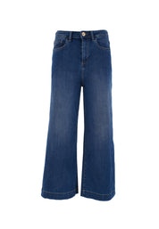 Jeans Blu Yes-zee