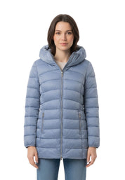 Piumini Celeste Yes-zee