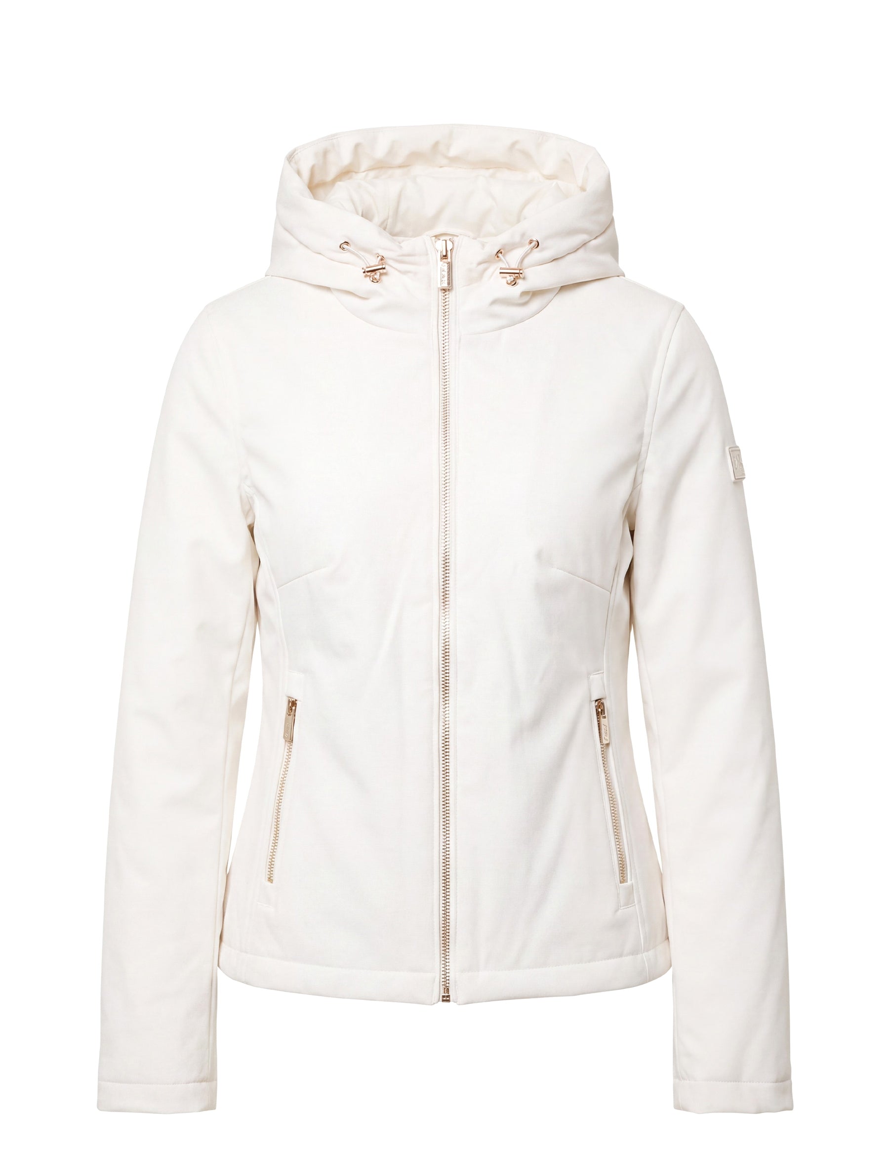 Piumini Bianco Yes-zee
