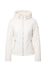 Piumini Bianco Yes-zee