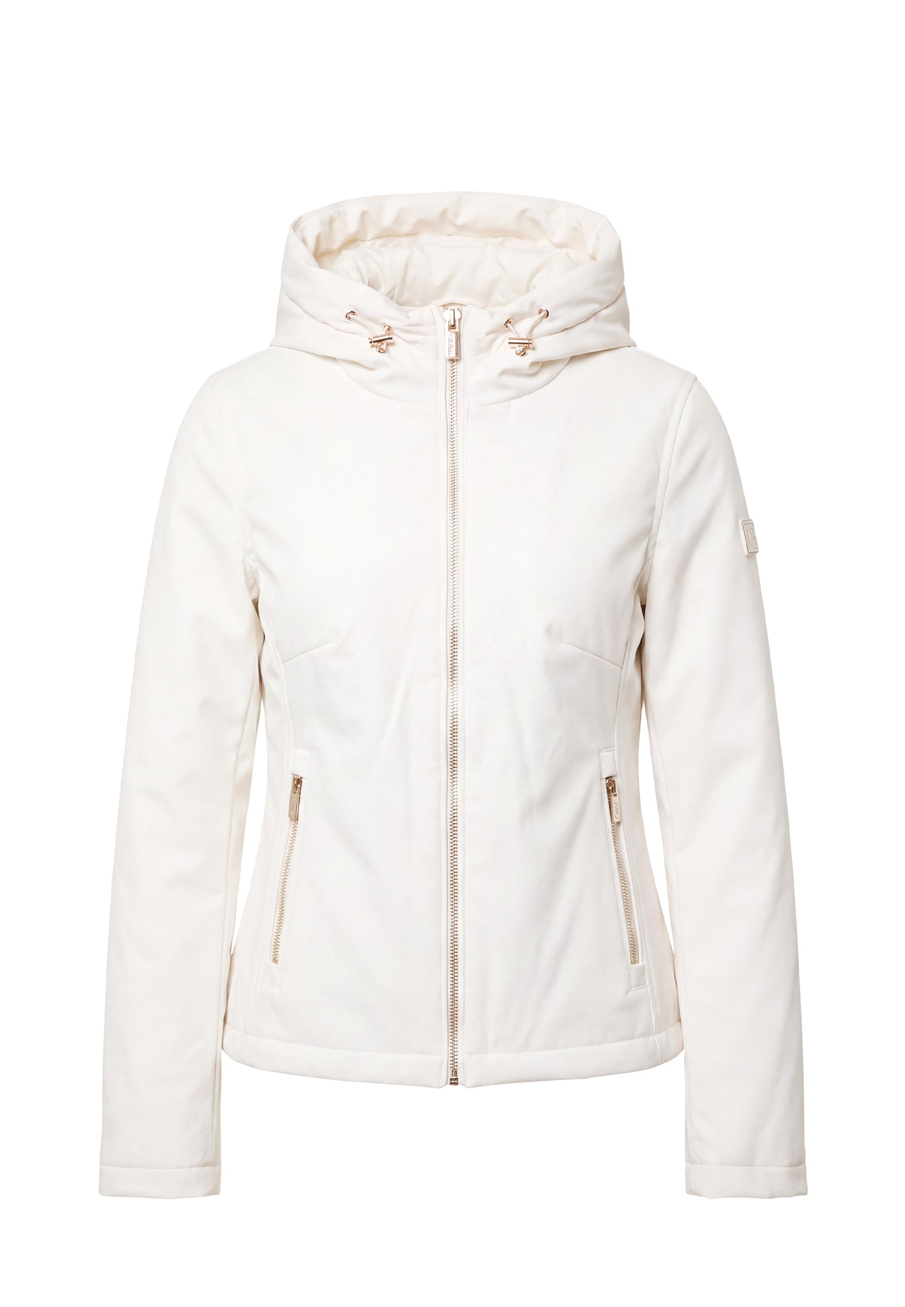 Piumini Bianco Yes-zee