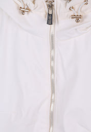 Piumini Bianco Yes-zee