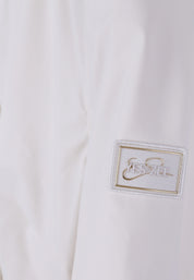 Piumini Bianco Yes-zee