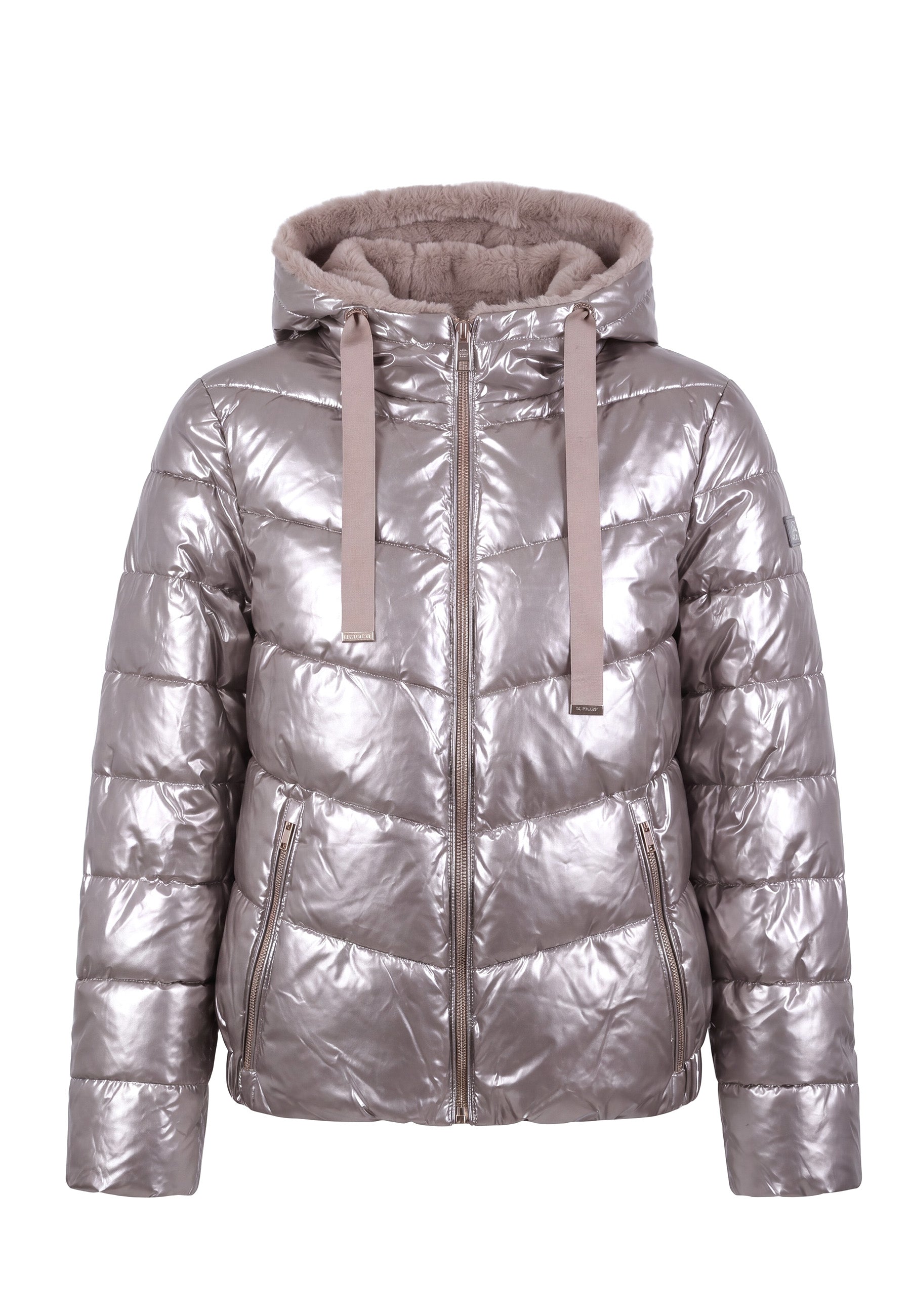 Piumini Tortora Yes-zee