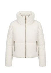 Piumini Bianco Yes-zee