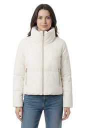 Piumini Bianco Yes-zee