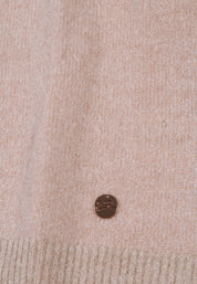 Maglioncini Beige Yes-zee