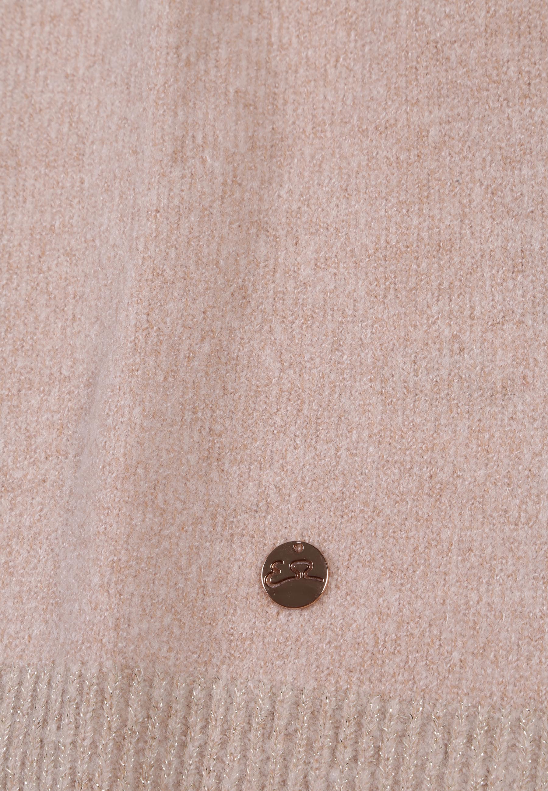 Maglioncini Beige Yes-zee