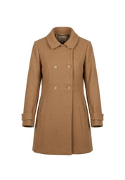 Cappotti Beige Yes-zee