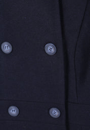 Cappotti Blu Yes-zee