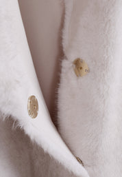 Cappotti Bianco Yes-zee