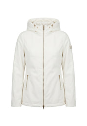 Piumini Bianco Yes-zee