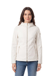 Piumini Bianco Yes-zee