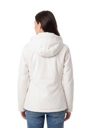 Piumini Bianco Yes-zee