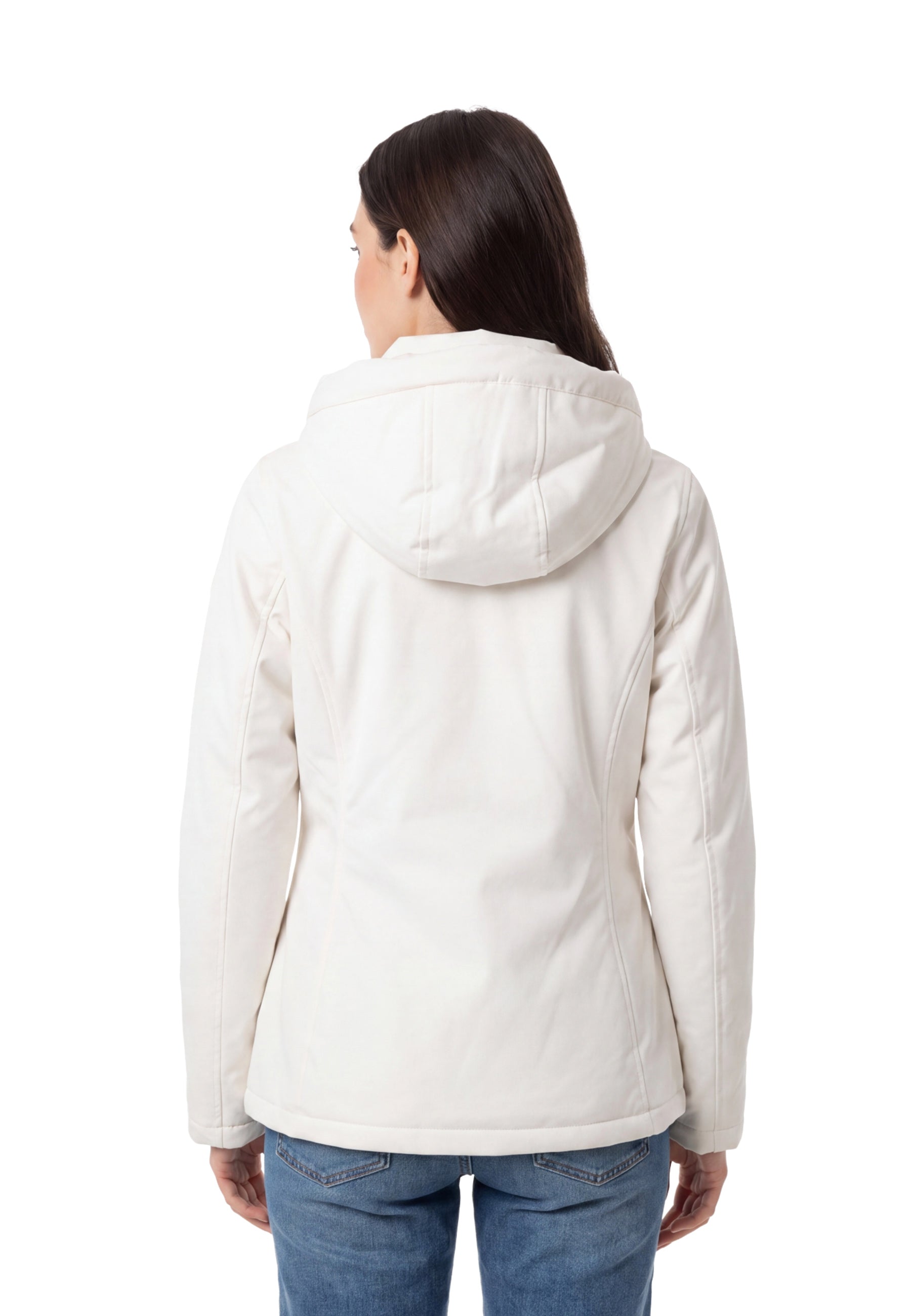 Piumini Bianco Yes-zee