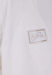 Piumini Bianco Yes-zee