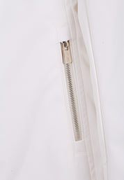 Piumini Bianco Yes-zee