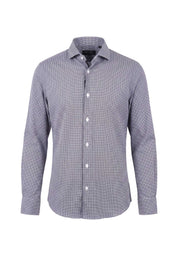 Camicie Blu Chiaro Yes-zee