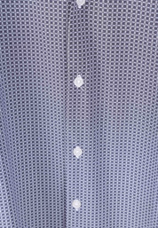 Camicie Blu Chiaro Yes-zee