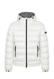 Piumini Bianco Yes-zee