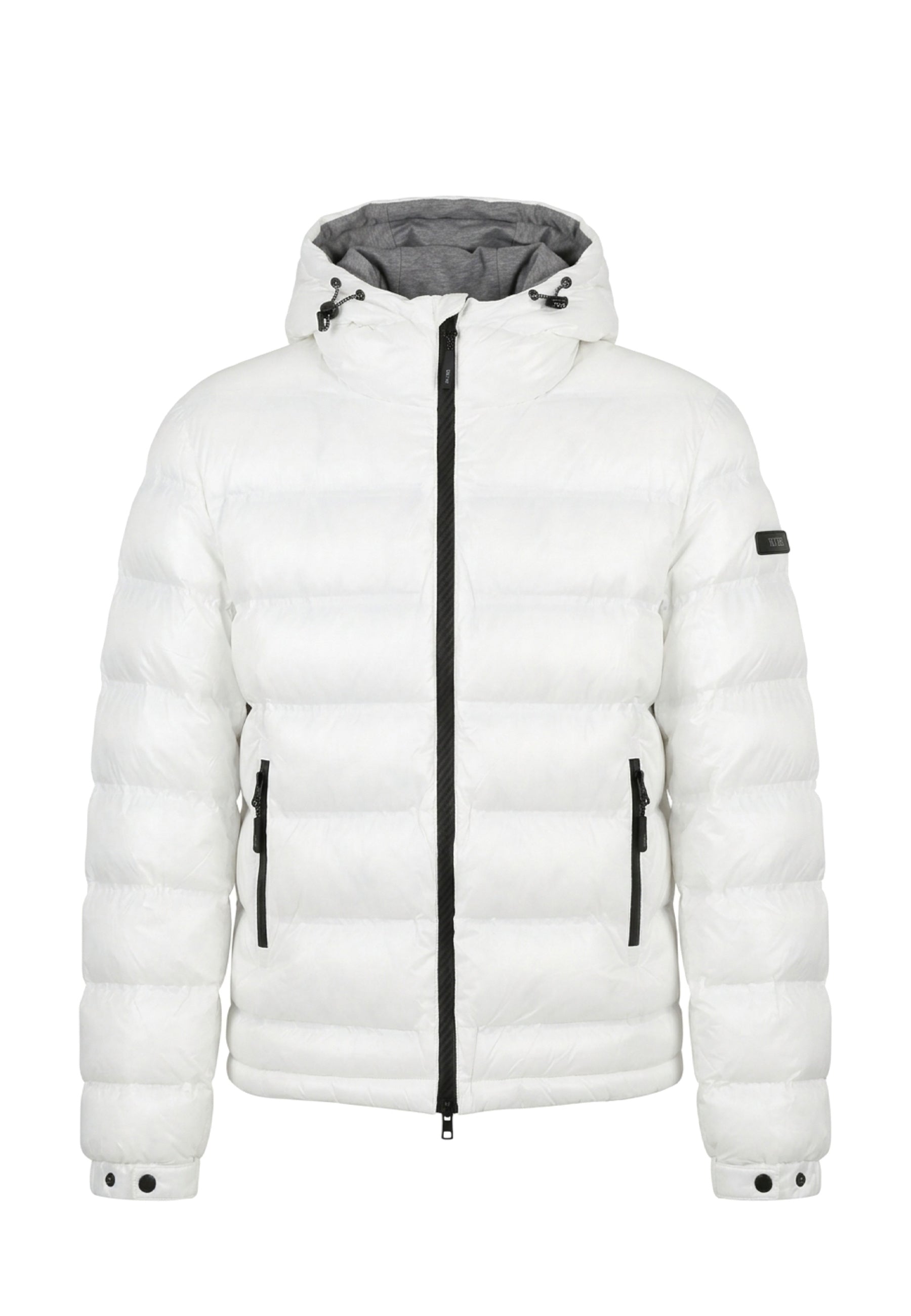 Piumini Bianco Yes-zee