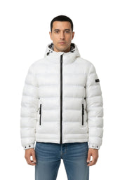 Piumini Bianco Yes-zee
