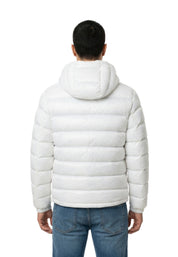 Piumini Bianco Yes-zee