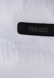 Piumini Bianco Yes-zee