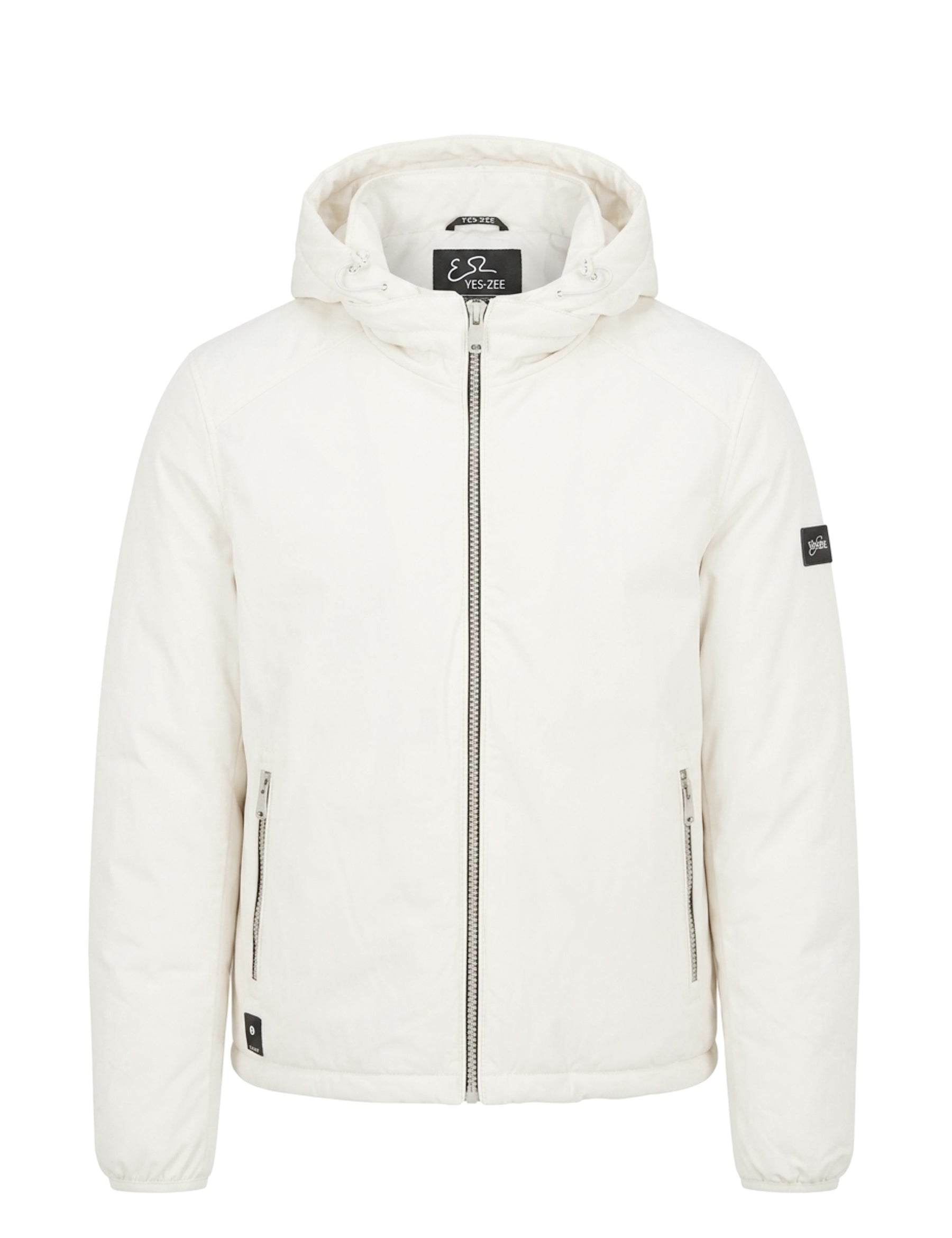 Piumini Bianco Yes-zee