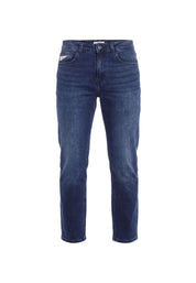 Jeans Blu Yes-zee