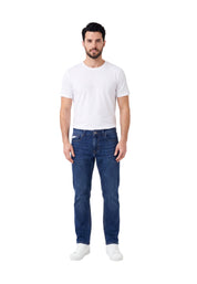 Jeans Blu Yes-zee