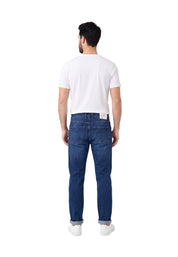 Jeans Blu Yes-zee