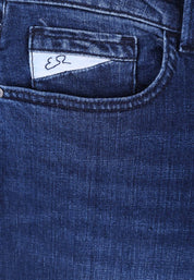 Jeans Blu Yes-zee