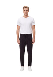 Pantaloni Nero Yes-zee