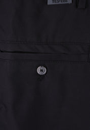 Pantaloni Nero Yes-zee