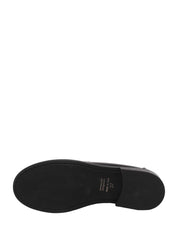 Mocassini Marrone Grace Shoes