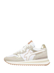 Sneakers Dorato W6yz