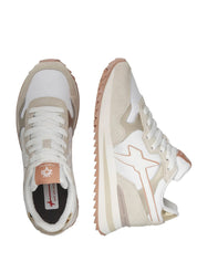 Sneakers Dorato W6yz