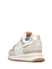 Sneakers Dorato W6yz