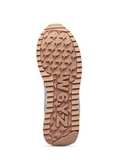 Sneakers Dorato W6yz