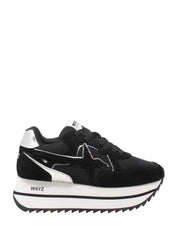 Sneakers Nero W6yz