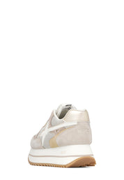Sneakers Avorio W6yz